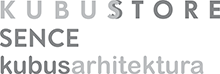 kubus store